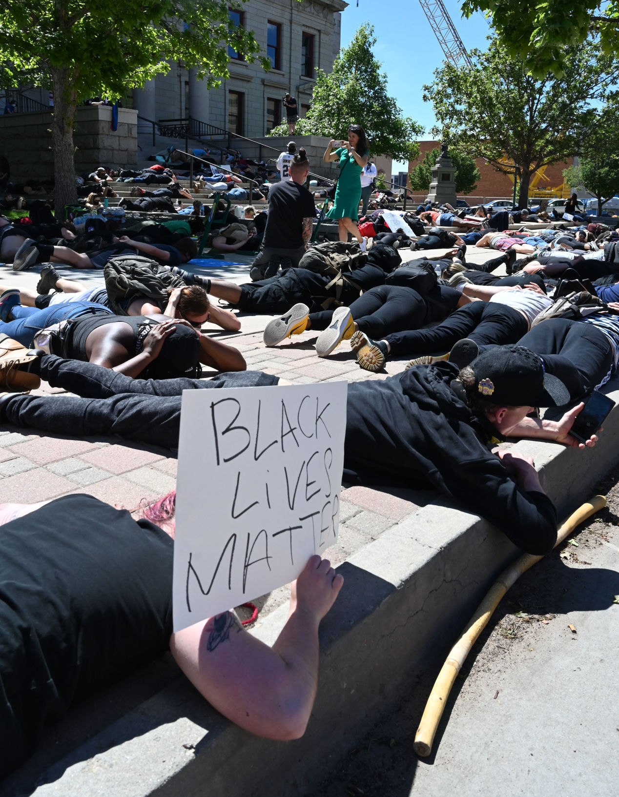 060220-news-protest 32.JPG